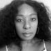 South Africa’s jobless crisis is a social and economi…