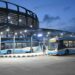 Commuters relish, agonise over Oshodi transport interchange | The Guardian Nigeria News Commuters relish, agonise over Oshodi transport interchange | The Guardian Nigeria News