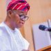 Our education reforms not targeted at anyone — Oyetola | The Guardian Nigeria News Our education reforms not targeted at anyone — Oyetola | The Guardian Nigeria News