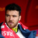 Return against Oxford United looks unlikely for Charlton Athletic midfielder – South London News Return against Oxford United looks unlikely for Charlton Athletic midfielder – South London News