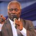Rediscover the path to blessing – Part 1 | The Guardian Nigeria News Rediscover the path to blessing – Part 1 | The Guardian Nigeria News