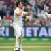 Pat Cummins denies players forced Justin Langer out Pat Cummins denies players forced Justin Langer out