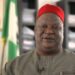 2023: Anyim Speaks On His Relationship With Obasanjo 2023: Anyim Speaks On His Relationship With Obasanjo
