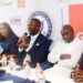 Lagos International Polo Tournament returns with 30 teams | The Guardian Nigeria News Lagos International Polo Tournament returns with 30 teams | The Guardian Nigeria News