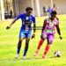 2021/22 Ghana Premier League: Week 17 Match Report- RTU 0-0 Hearts of Oak – Ghana Latest Football News, Live Scores, Results 2021/22 Ghana Premier League: Week 17 Match Report- RTU 0-0 Hearts of Oak – Ghana Latest Football News, Live Scores, Results