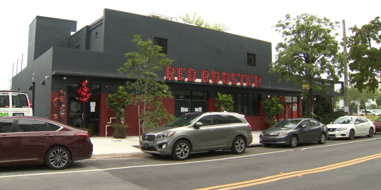 Red Rooster Overtown Explores The African Diaspora With Weekly Culinary Specials Throughout February – CBS Miami