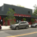 Red Rooster Overtown Explores The African Diaspora With Weekly Culinary Specials Throughout February – CBS Miami Red Rooster Overtown Explores The African Diaspora With Weekly Culinary Specials Throughout February – CBS Miami