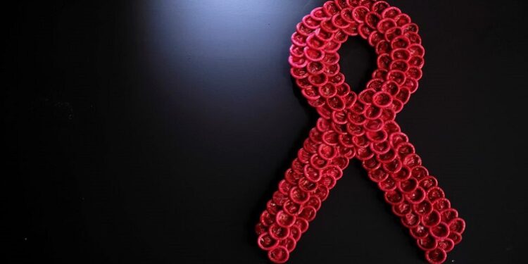HSRC launches a study into HIV prevalence in South Africa – SABC News HSRC launches a study into HIV prevalence in South Africa – SABC News