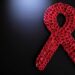 HSRC launches a study into HIV prevalence in South Africa – SABC News
