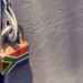 Lockdown restrictions in South Africa to last until the end of the year: health minister