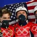 Winter Olympics news, results and live updates, Day 6 Winter Olympics news, results and live updates, Day 6