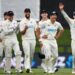 Cricket: Black Caps captain Tom Latham labels victory over South Africa as ‘the perfect performance’