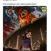 American sports website promotes upcoming Super Bowl via…Attack on Titan? American sports website promotes upcoming Super Bowl via…Attack on Titan?