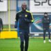 Ghanaian forward Kwabena Owusu scores in MKE Ankaragucu heavy away victory – Ghana Latest Football News, Live Scores, Results Ghanaian forward Kwabena Owusu scores in MKE Ankaragucu heavy away victory – Ghana Latest Football News, Live Scores, Results