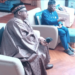 2023: Details Of Bala Mohammed’s Meeting With Obasanjo Emerge 2023: Details Of Bala Mohammed’s Meeting With Obasanjo Emerge