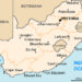 LGBTQ people omitted from South Africa Census LGBTQ people omitted from South Africa Census