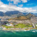 Why South Africa is a Key area for growth for the entertainment industry | The Guardian Nigeria News