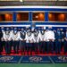 South Africa’s Famous Blue Train Suspended Indefinitely – SAPeople