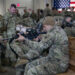 US troop reinforcements arrive near Poland-Ukraine border | The Guardian Nigeria News US troop reinforcements arrive near Poland-Ukraine border | The Guardian Nigeria News