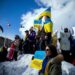 Russia threatens retaliation after ‘hostile’ Ottawa protest