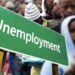 NGO completes skills-to-employment initiative | The Guardian Nigeria News NGO completes skills-to-employment initiative | The Guardian Nigeria News