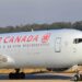 A mother says her 14-year-old daughter was stranded at Toronto airport after Air Canada canceled her flight home: report