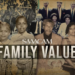 Identity and diversity of the African American Family Identity and diversity of the African American Family