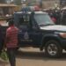 6 police officers interdicted over Lamashegu shooting