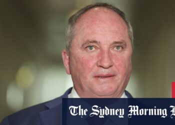 International borders to reopen, Winter Olympics 2022 continues, Barnaby Joyce text fallout continues, Peter Dutton denies Scott Morrison ‘absolute psycho’ text, NSW COVID cases grow, Victoria COVID cases grow, Qld COVID cases grow