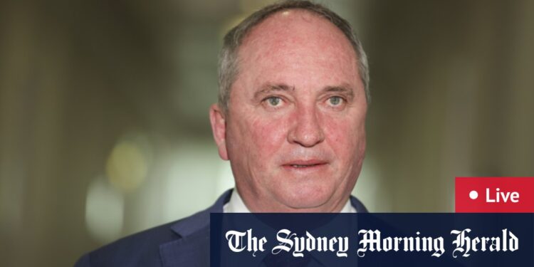 International borders to reopen, Winter Olympics 2022 continues, Barnaby Joyce text fallout continues, Peter Dutton denies Scott Morrison ‘absolute psycho’ text, NSW COVID cases grow, Victoria COVID cases grow, Qld COVID cases grow International borders to reopen, Winter Olympics 2022 continues, Barnaby Joyce text fallout continues, Peter Dutton denies Scott Morrison ‘absolute psycho’ text, NSW COVID cases grow, Victoria COVID cases grow, Qld COVID cases grow