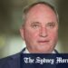 International borders to reopen, Winter Olympics 2022 continues, Barnaby Joyce text fallout continues, Peter Dutton denies Scott Morrison ‘absolute psycho’ text, NSW COVID cases grow, Victoria COVID cases grow, Qld COVID cases grow International borders to reopen, Winter Olympics 2022 continues, Barnaby Joyce text fallout continues, Peter Dutton denies Scott Morrison ‘absolute psycho’ text, NSW COVID cases grow, Victoria COVID cases grow, Qld COVID cases grow