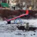 US official says Russian forces are ‘frustrated’ that they haven’t taken any cities in Ukraine due to ‘a very determined resistance’ US official says Russian forces are ‘frustrated’ that they haven’t taken any cities in Ukraine due to ‘a very determined resistance’