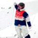 US skier Jaelin Kauf wins silver in women’s moguls at Beijing Olympics US skier Jaelin Kauf wins silver in women’s moguls at Beijing Olympics
