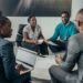 Google's CEO: Africa on Brink of 'Digital Transformation' – pymnts.com Google's CEO: Africa on Brink of 'Digital Transformation' – pymnts.com