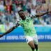 Nigeria captain Ahmed Musa sends strong warning to Ghana ahead of play-off – Ghana Latest Football News, Live Scores, Results