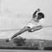 The First African Americans to Win Olympic Medals The First African Americans to Win Olympic Medals