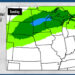 Winter Storm Headed To Southeast Minnesota? Winter Storm Headed To Southeast Minnesota?