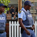 Who Gets Kidnapped In South Africa? – Analysis – Eurasia Review