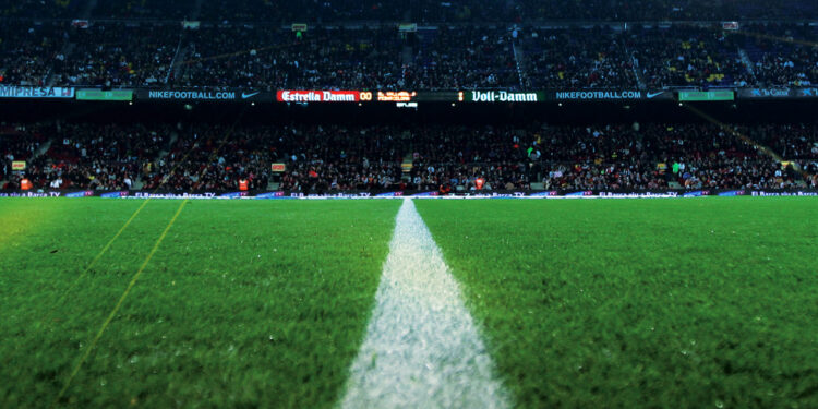 Sagrada Esperança – Zamalek live – 19 February 2022 Sagrada Esperança – Zamalek live – 19 February 2022