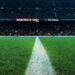 Sagrada Esperança – Zamalek live – 19 February 2022 Sagrada Esperança – Zamalek live – 19 February 2022