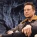 Elon Musk said Berkshire Hathaway’s Charlie Munger once told an entire table at lunch ‘all the ways Tesla would fail’