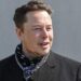 Elon Musk says Starlink satellite service is activated in Ukraine, where the Russian invasion has caused internet disruptions