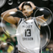 Bracketology Bubble Watch: Michigan and Indiana need critical wins; Oregon on the outside looking in