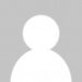 Homeowners Insurance Market 2022 Increasing Demand, Top Trends with Leading Key Players – Amica Mutual, American Family Mutual, USAA Insurance Group, Erie Insurance Group, Metlife, Chubb Ltd., etc – Cleveland Sports Zone