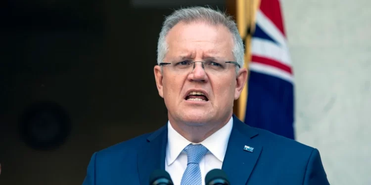 ‘Looking regrettably inevitable’: PM concerned about threat to Ukraine ‘Looking regrettably inevitable’: PM concerned about threat to Ukraine