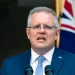 ‘Looking regrettably inevitable’: PM concerned about threat to Ukraine ‘Looking regrettably inevitable’: PM concerned about threat to Ukraine