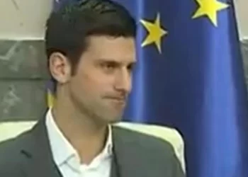 Novak Djokovic promises to give his version of events after Australia drama