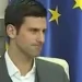 Novak Djokovic promises to give his version of events after Australia drama Novak Djokovic promises to give his version of events after Australia drama