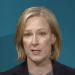 Leigh Sales announces she is stepping down from ABC’s 7.30