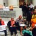 Talks to decriminalise sex work in South Africa begin Talks to decriminalise sex work in South Africa begin